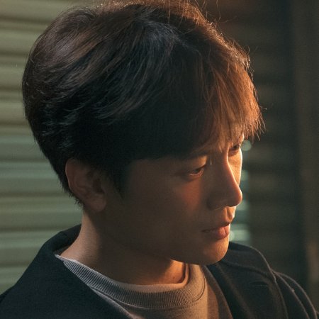 Ji Sung