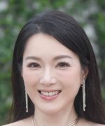 Christine Kuo