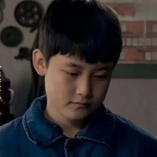 Niang Qin Jiu Da (2017)