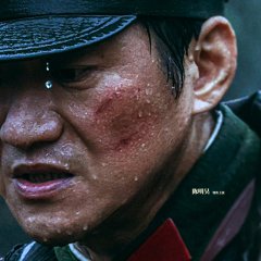 Chen Ming Hao photo