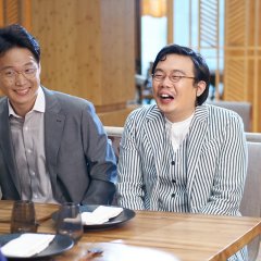 Heo Jung Do photo