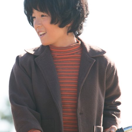 Nam  Da Reum 