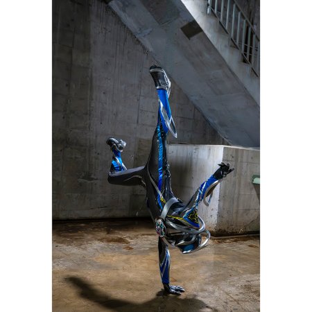 Kamen Rider MY-TH (2026)