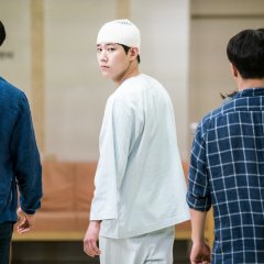 Dong Ha photo
