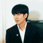 Judging everyone
