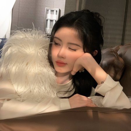 Ju Jing Yi