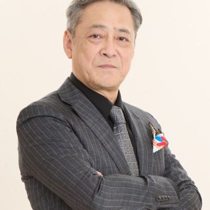 Drama ga Tonda! (2026)