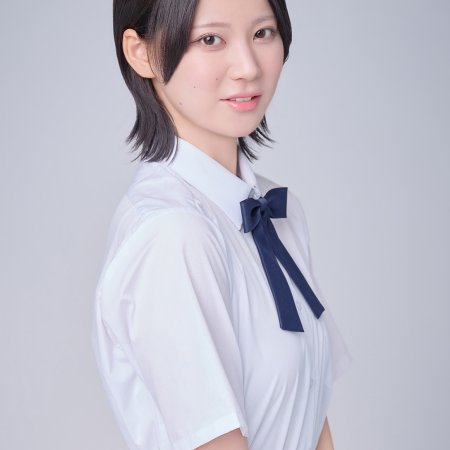 Not Equal ME Nanashi no Cinderella (2026)