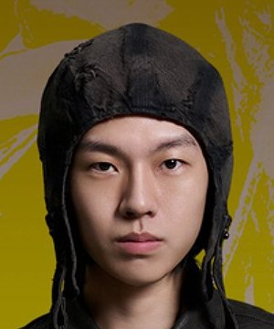 Joon Hyuk Jung