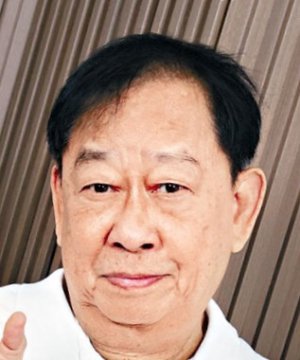 Bei Dak Lai