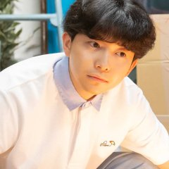 Yamasaki Ryutaro photo