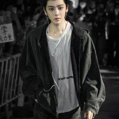 Hou Ming Hao photo
