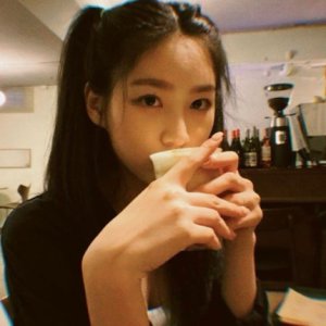 kwy
