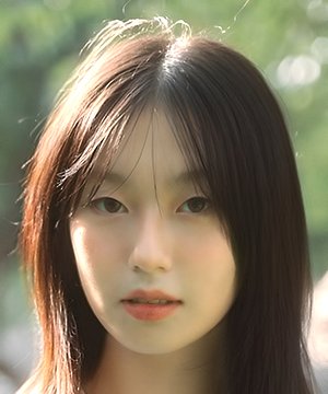 Warisara Tiaprasong