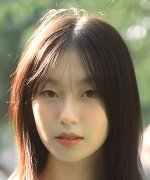 Aunaun Warisara Tiaprasong
