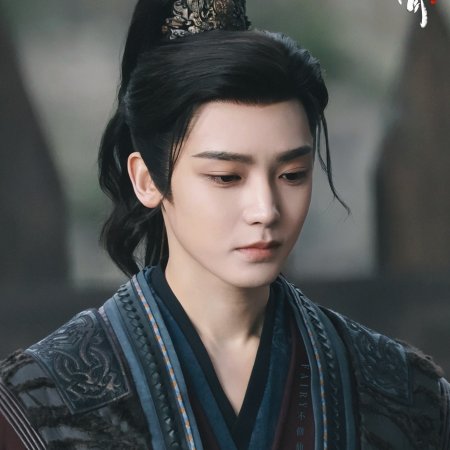Key to the Phoenix Heart (2026)