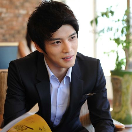 Protect the Boss (2011)