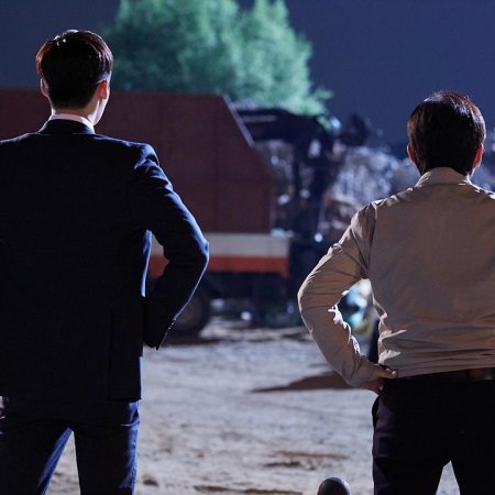 Kim Won Hae
