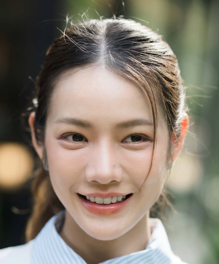 Thitiya Thanongphlang