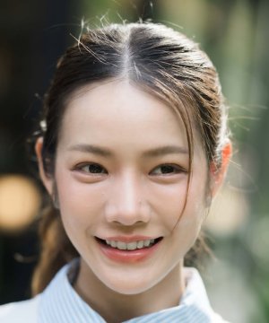 Thitiya Thanongphlang