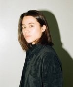 Marianne Metivier