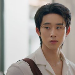 You Maniac Thai Drama(2026) photo