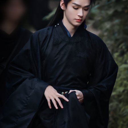 Gong Jun