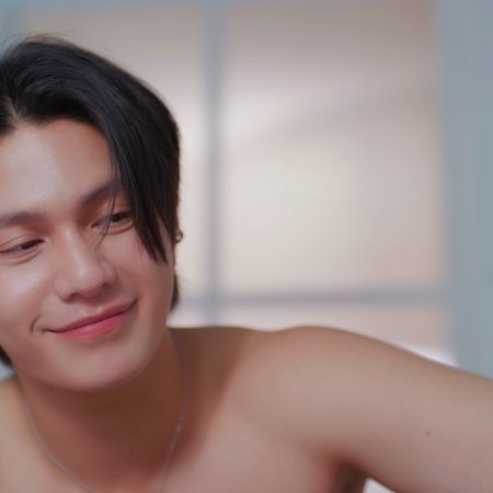 Est Supha Sangaworawong