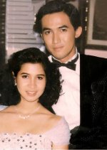 Prissana Thai Drama(1987) photo