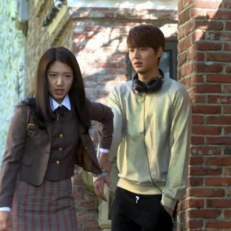 Kamisama no Boto  (2013)