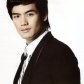 Aof Pongsak Rattanapong