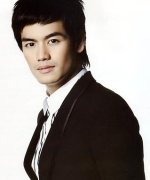 Aof Pongsak Rattanapong