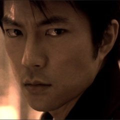 2009: Lost Memories Korean Movie photo