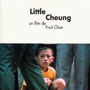 Little Cheung (2000)