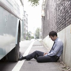 26 Years Korean Movie photo