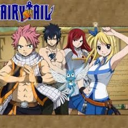 Kamisama no Boto  (2013)