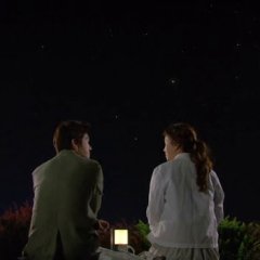 Make a Woman Cry Korean Drama photo