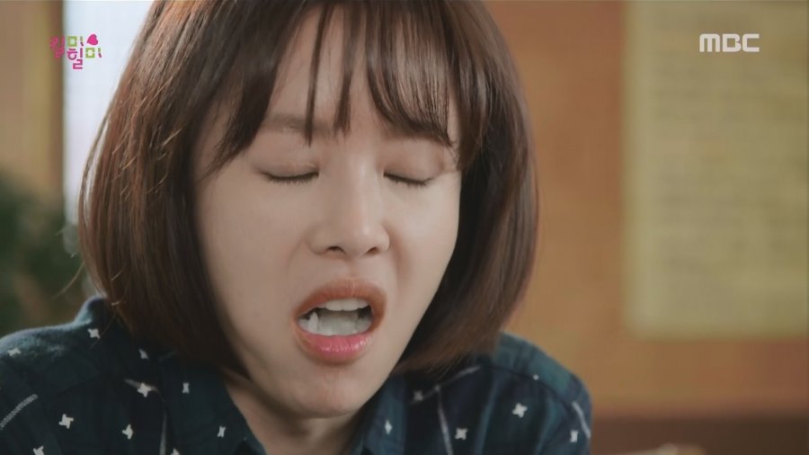 KwonSangSeung