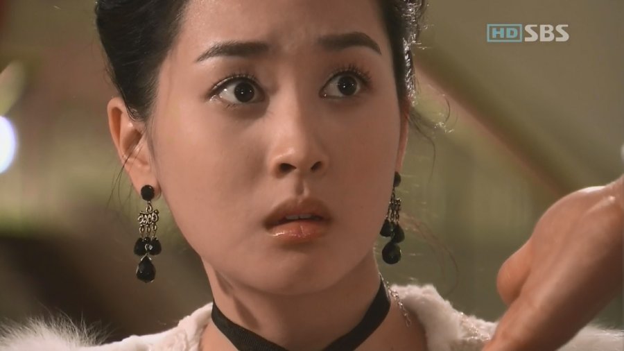 KwonSangSeung