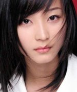 Min Se Yeon