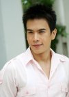 Bola Asanai Tientong di Game Rak Game Payabaht Drama Thailand (2021)