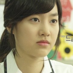 Drama Special Season 2: Daughters of Bilitis Club Korean Drama photo