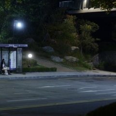 My Lovely Girl Korean Drama photo