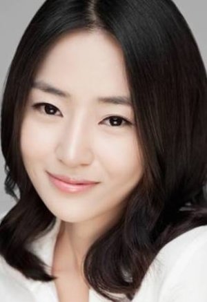 Eun Kwon