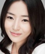 Kwon Eun