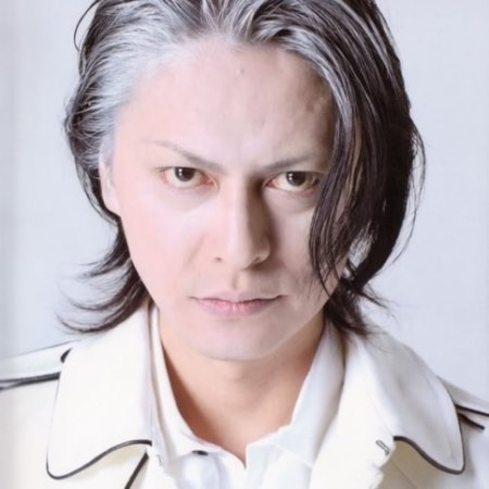 Kamisama no Boto  (2013)