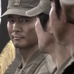 Comrades Korean Drama photo