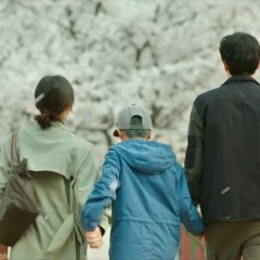 My Brilliant Life Korean Movie photo