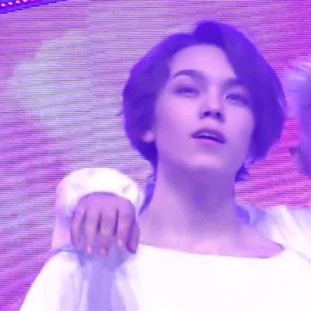 Kamisama no Boto  (2013)