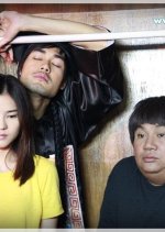 Wake Up Ghost for Biting Thai Movie photo
